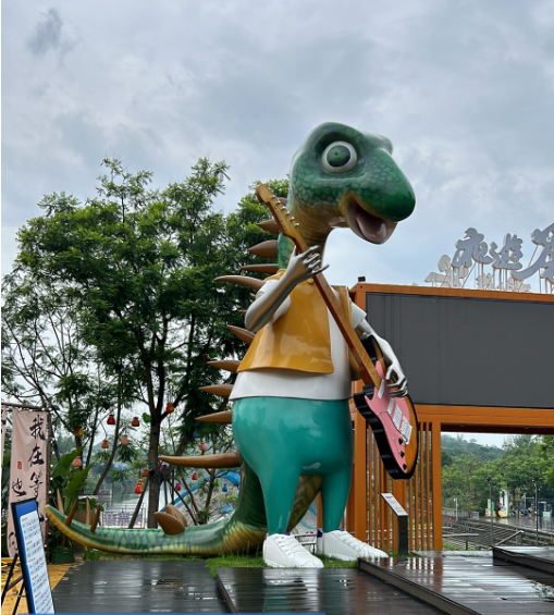 1753176940658730.png 微信图片_20250704110025.png