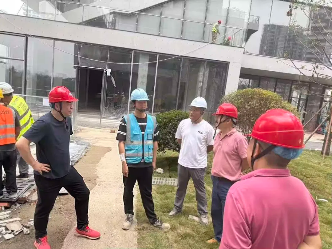 图片1(5).png