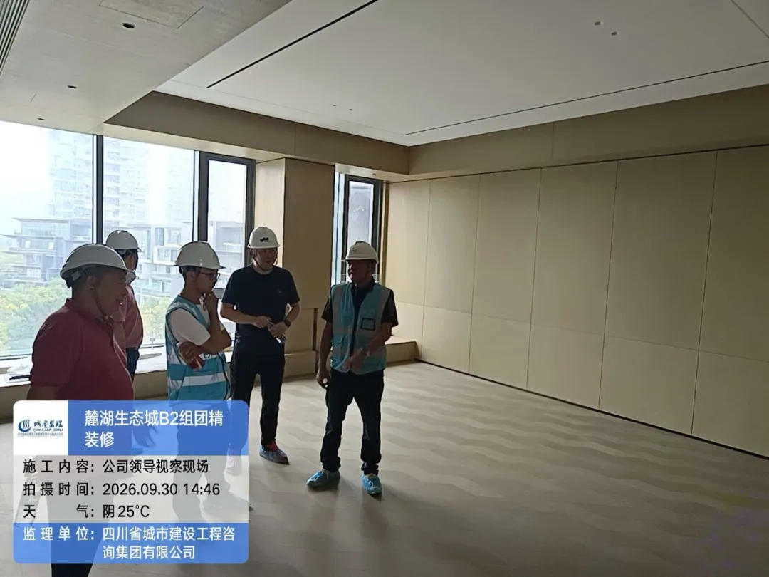 图片1(6).png
